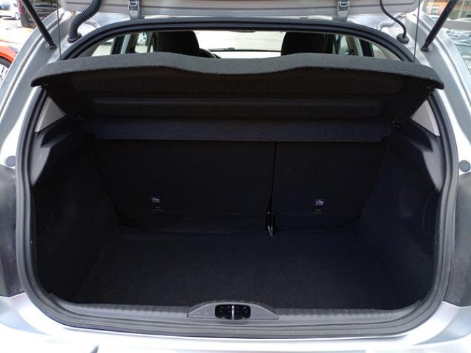 Citroen C3 1.5 HDI BusinesS 