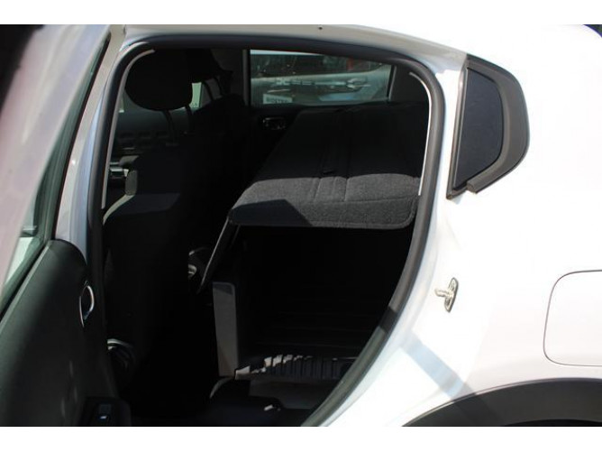 Citroen C3 1.5 HDI Van 