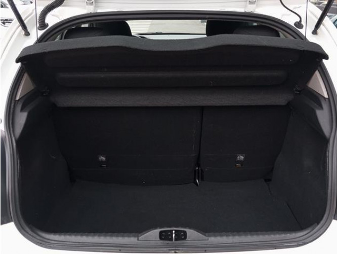 Citroen C3 1.2 N1 