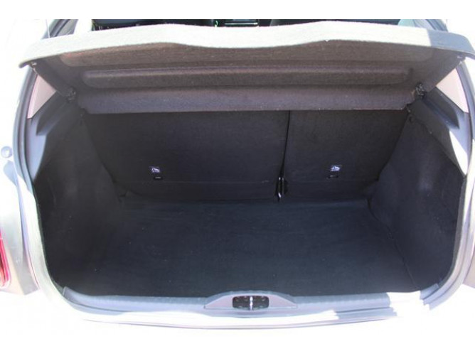 Citroen C3 1.2 PURETECH N1 