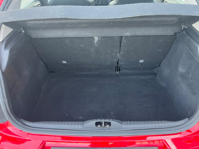 Citroen C3 1.2 YOU N1 