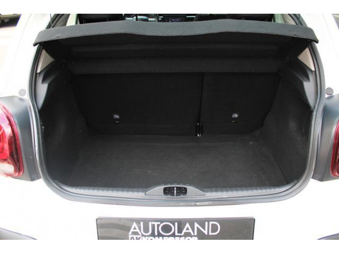 Citroen C3 1.5 HDI N1 