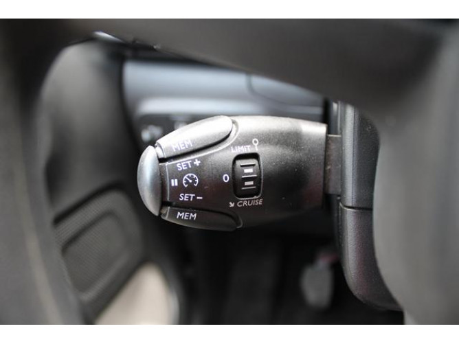 Citroen C3 1.5 HDI N1 