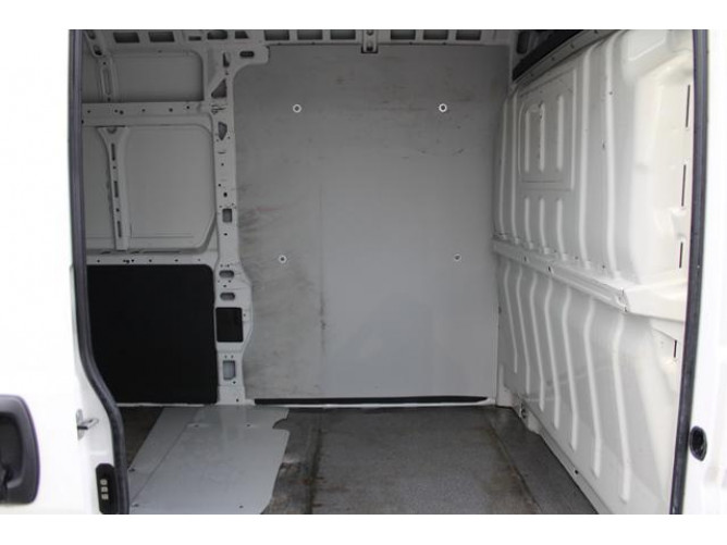 Citroen Jumper 2.2 HDI L3H2 