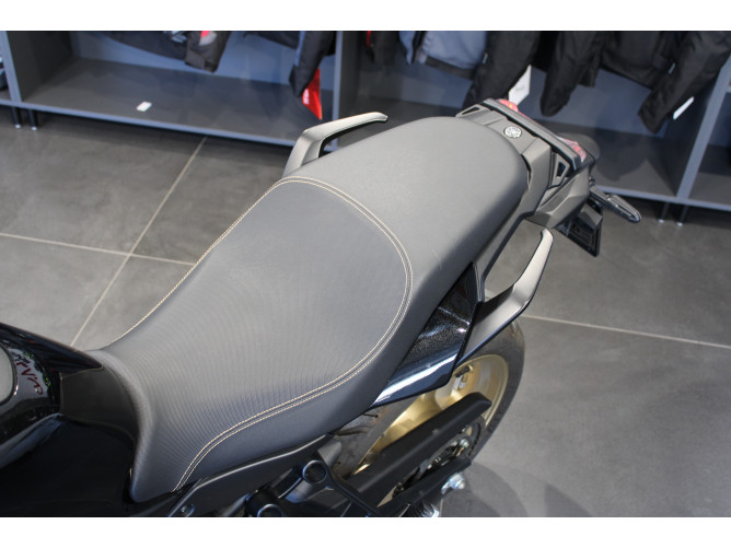 Yamaha TRACER 7 MTT 690 