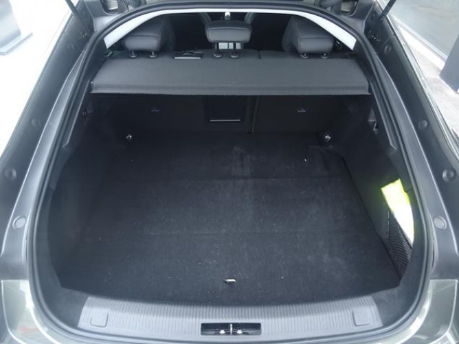 Peugeot 508 1.5 HDI Business 