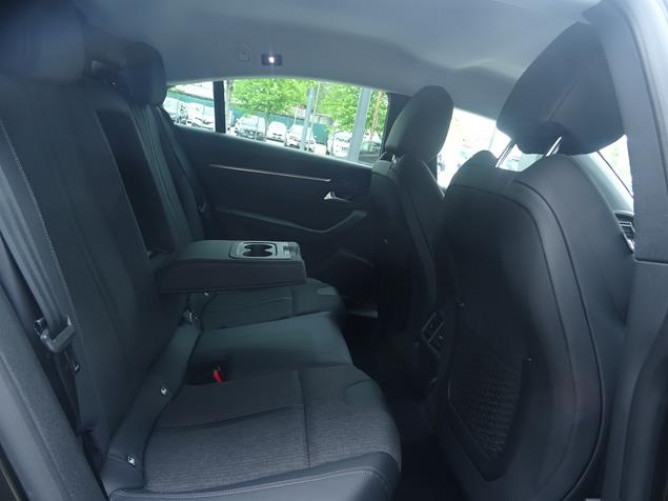 Peugeot 508 1.5 HDI Business 
