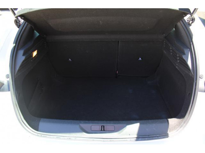 Peugeot 308 1.5 HDI 
