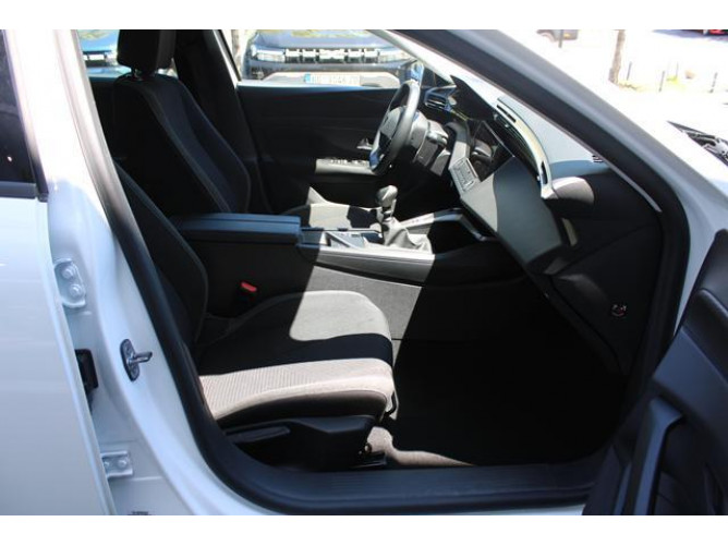 Peugeot 308 1.5 HDI 