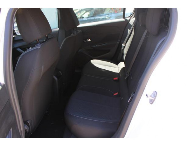 Peugeot 308 1.5 HDI 