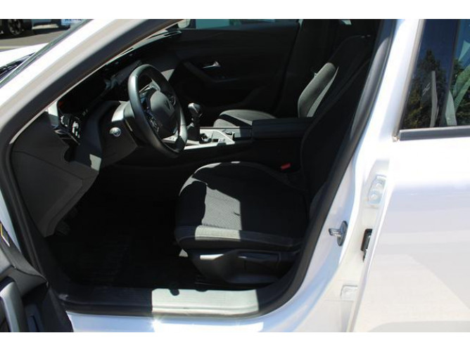 Peugeot 308 1.5 HDI 