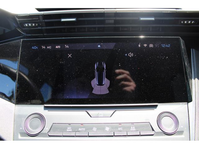 Peugeot 308 1.5 HDI 