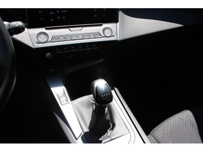 Peugeot 308 1.5 HDI 