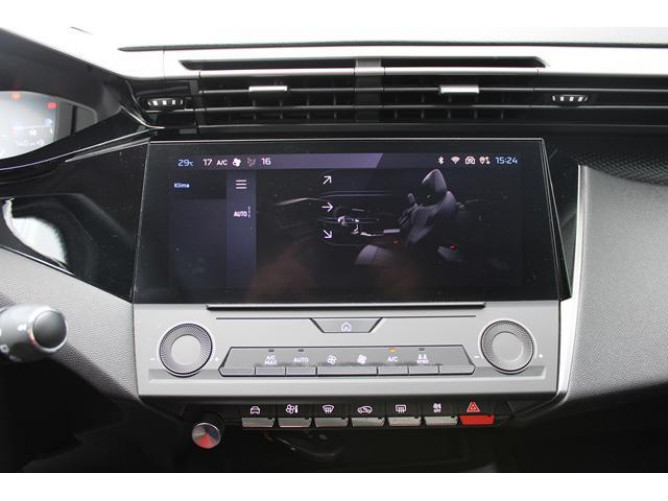 Peugeot 308 1.2 Puretech 