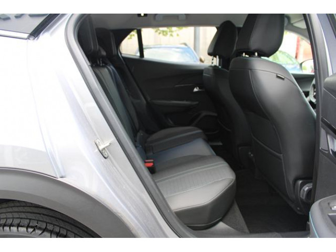 Peugeot 2008 1.5 HDI 