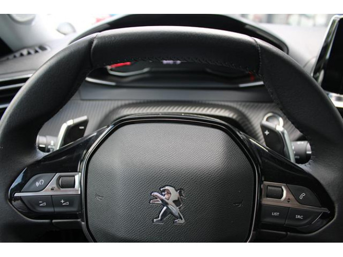 Peugeot 2008 1.5 HDI 