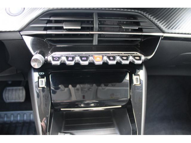 Peugeot 2008 1.5 HDI 