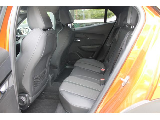 Peugeot 2008 1.5 HDI 