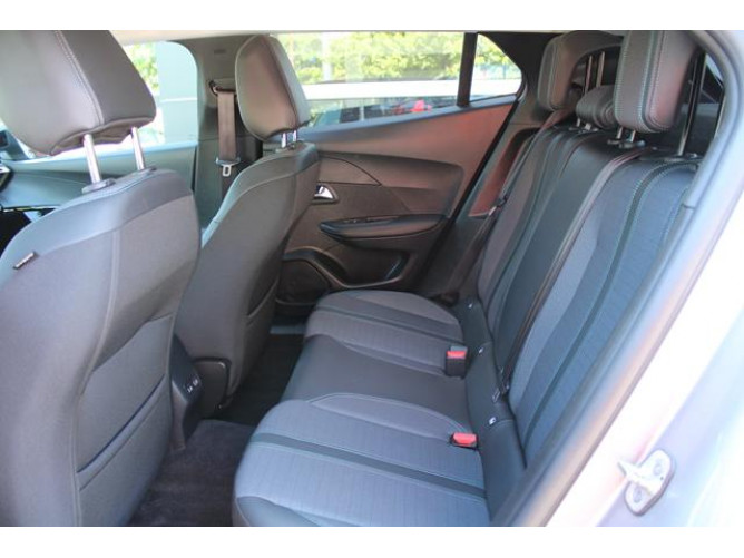 Peugeot 2008 1.5 HDI AUT 