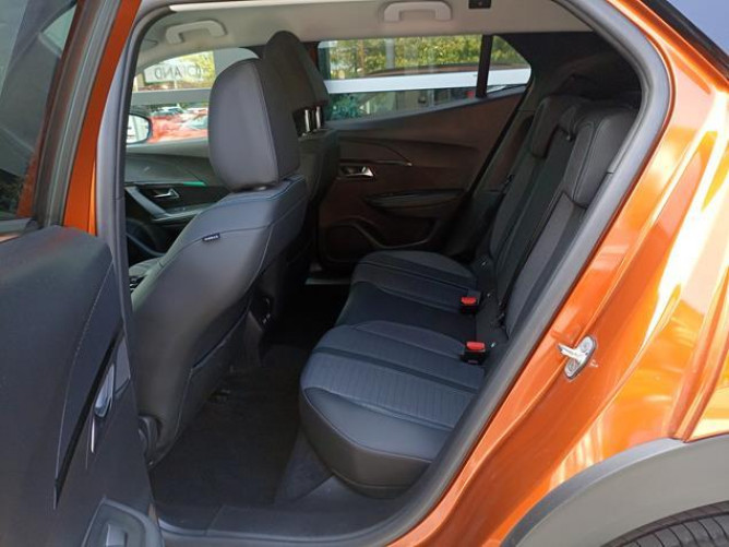 Peugeot 2008 1.2 Puretech 