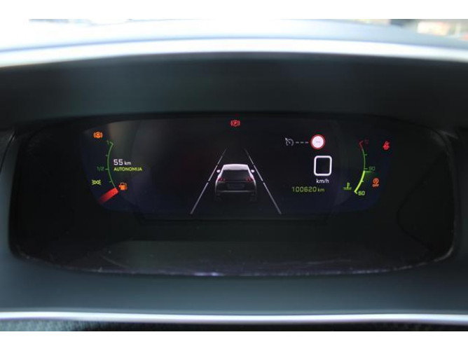Peugeot 2008 1.2 PURETECH ACTIVE 