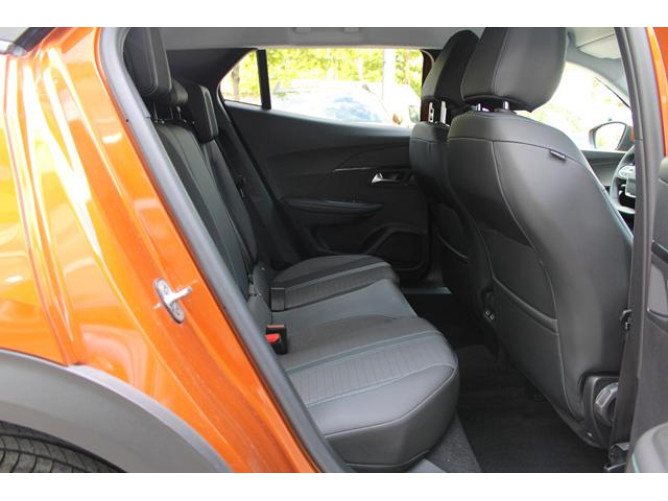 Peugeot 2008 1.2 Puretech 