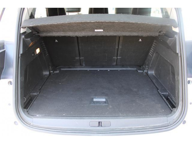Citroen C5 Aircross 1.5 HDI 