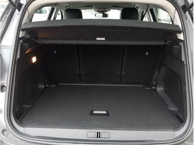 Citroen C5 Aircross 1.5 HDI Business AUT 