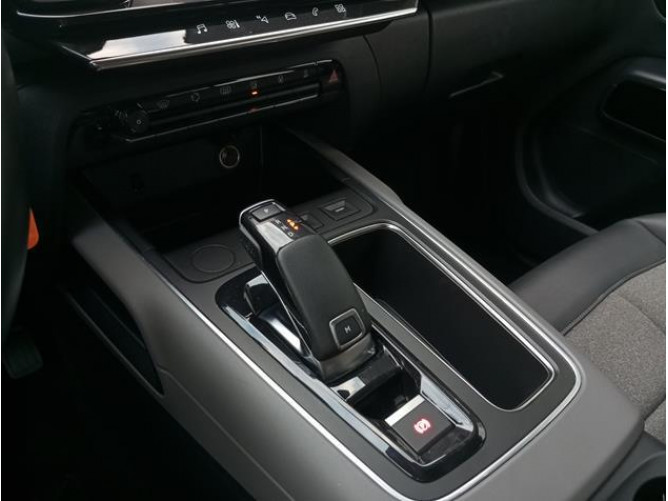 Citroen C5 Aircross 1.5 HDI Business AUT 