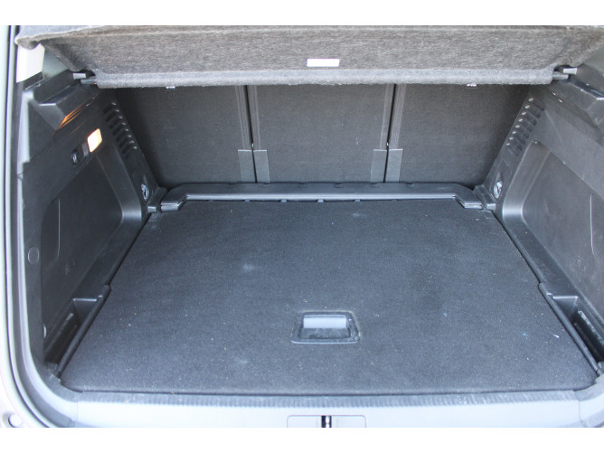 Citroen C5 Aircross 1.5 hDi 