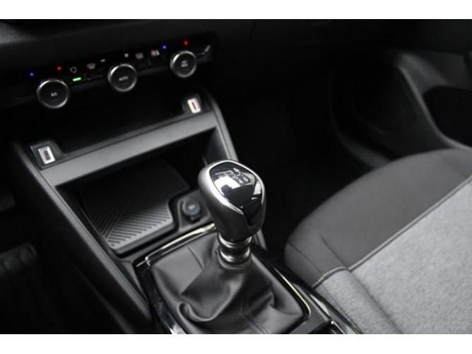 Citroen C4X 1.2 PURETECH YOU 