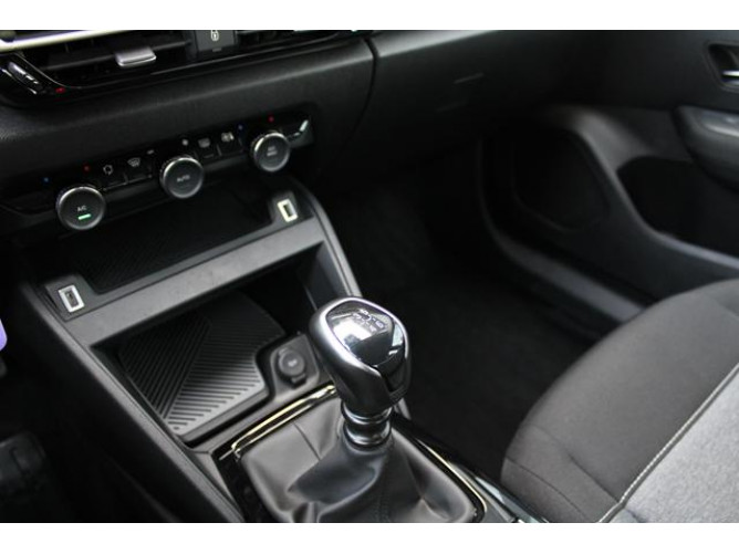 Citroen C4X 1.2 PURETECH YOU 