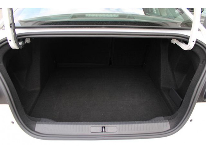 Citroen C4X 1.2I FEEL 100 