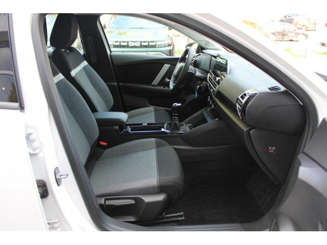 Citroen C4X 1.2I FEEL 100 