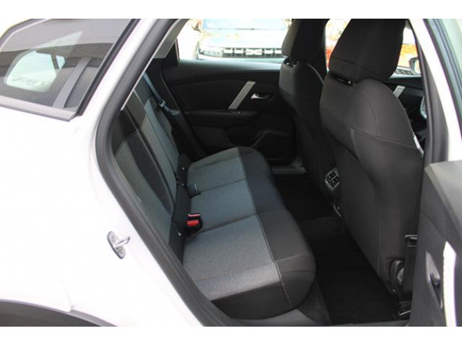 Citroen C4X 1.2I FEEL 100 