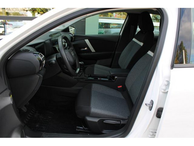 Citroen C4X 1.2I FEEL 100 