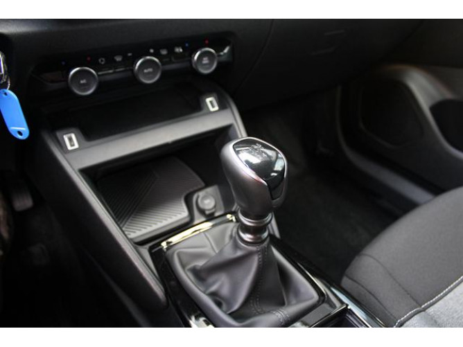 Citroen C4X 1.2I FEEL 100 