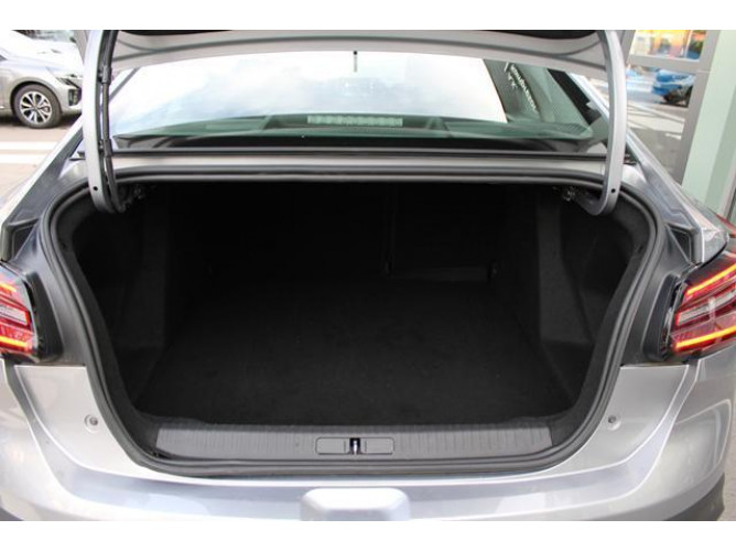 Citroen C4X 1.2 PURETECH YOU 