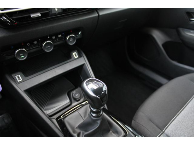 Citroen C4X 1.2 PURETECH YOU 