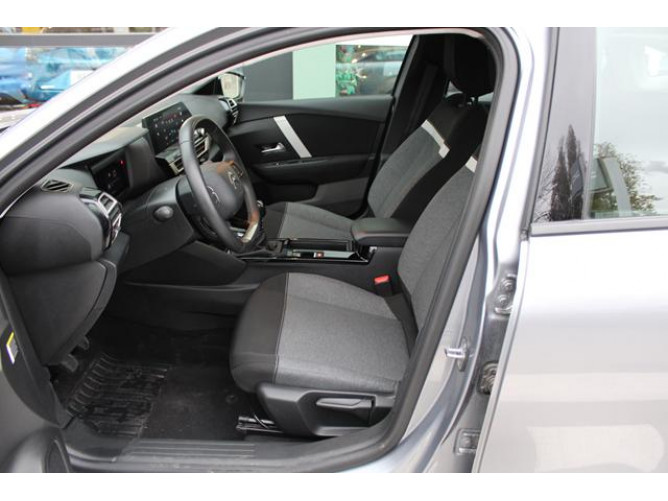 Citroen C4X 1.2 PURETECH YOU 