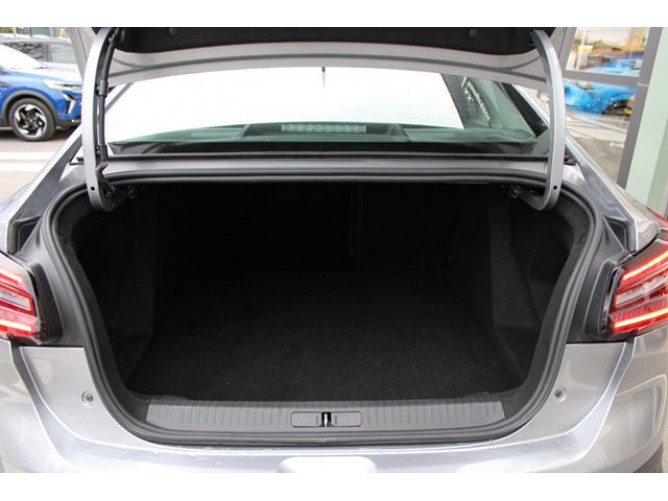 Citroen C4X 1.2 PURETECH YOU 