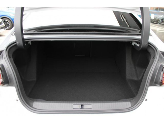 Citroen C4X 1.2 PURETECH MAX AUT 