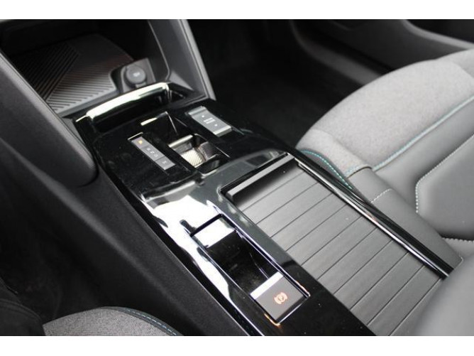 Citroen C4X 1.2 PURETECH MAX AUT 