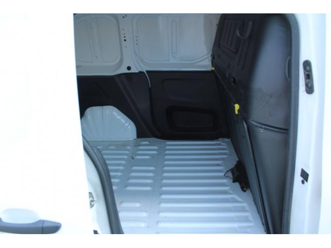 Citroen Berlingo 1.5 HDI 
