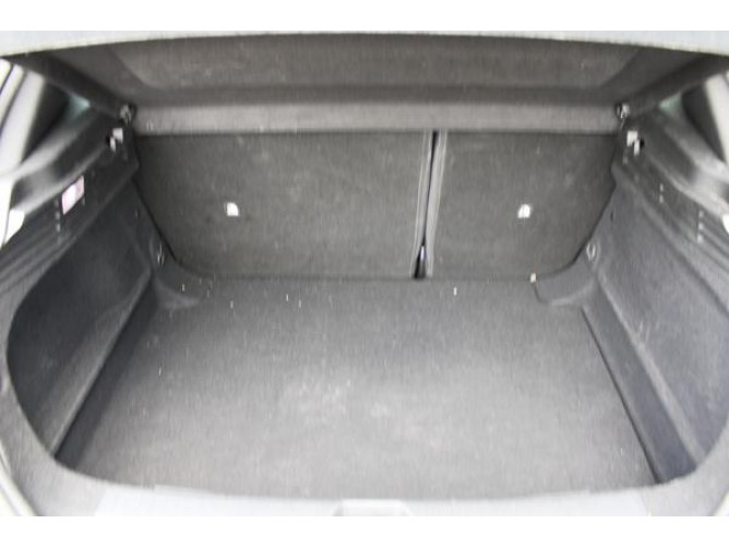 Opel Astra L 1.2 Edition 