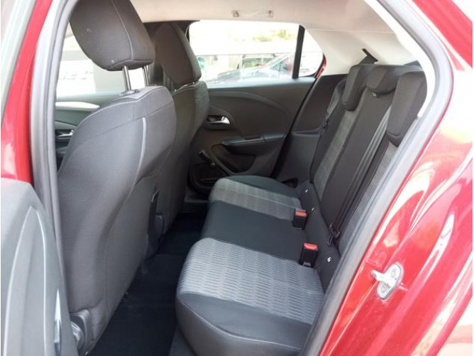 Opel Corsa F 1.2 Edition 