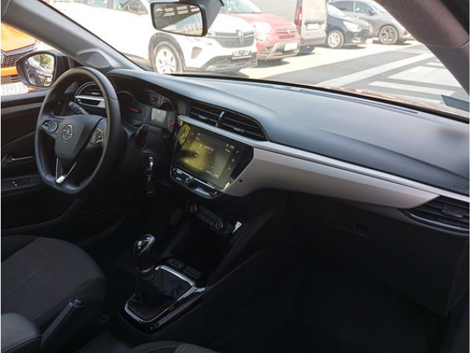 Opel Corsa F 1.2 Edition 