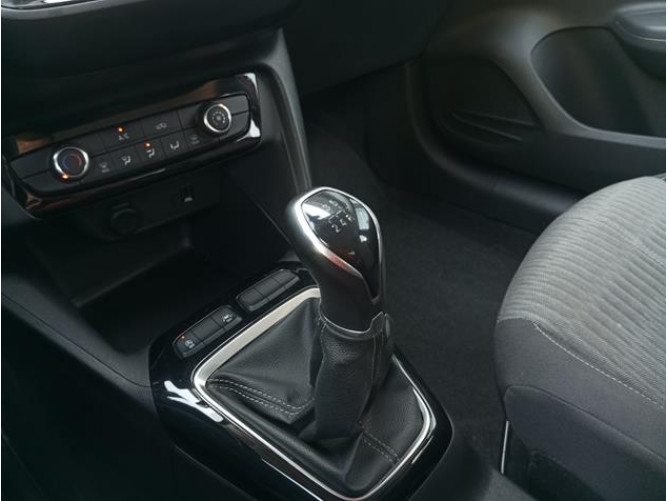 Opel Corsa F 1.2 Edition 