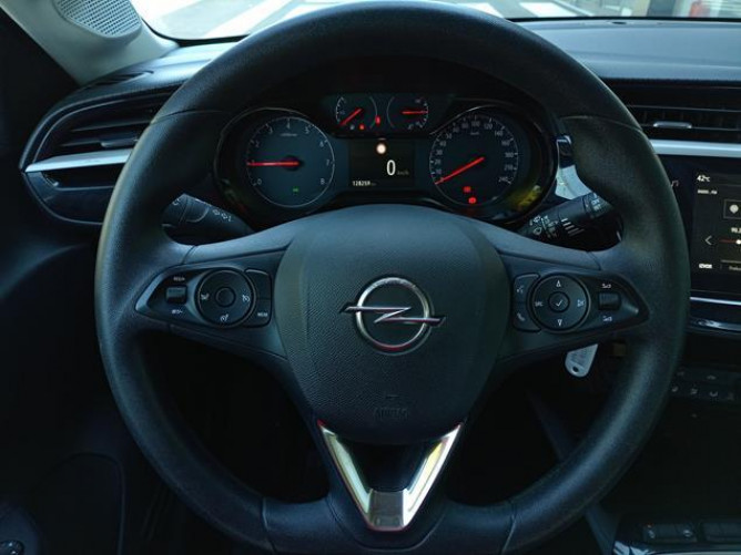 Opel Corsa F 1.2 Edition 