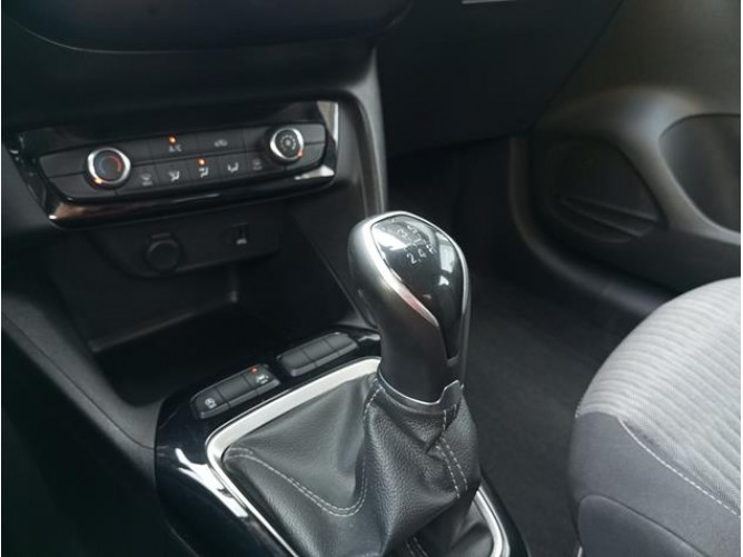 Opel Corsa F 1.2 Edition 